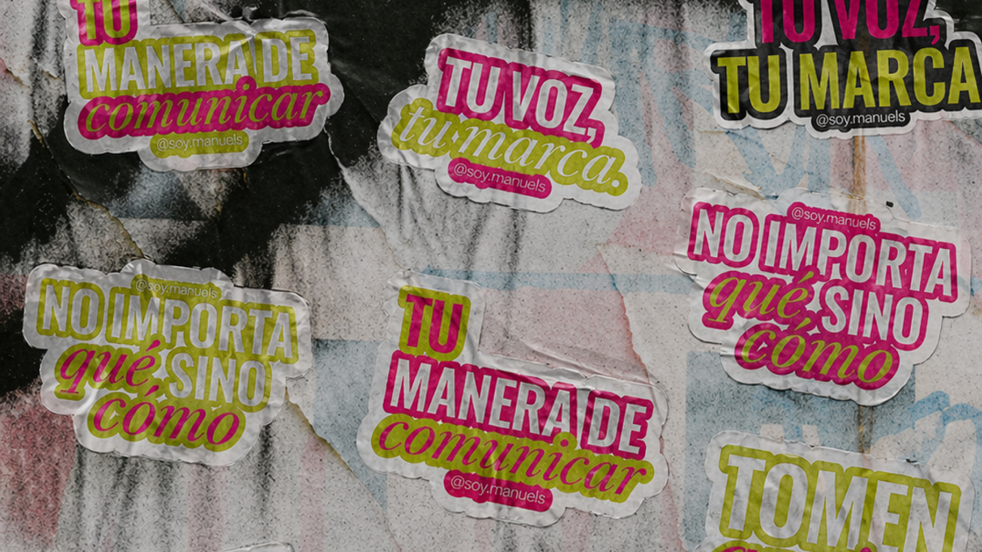stickermockup