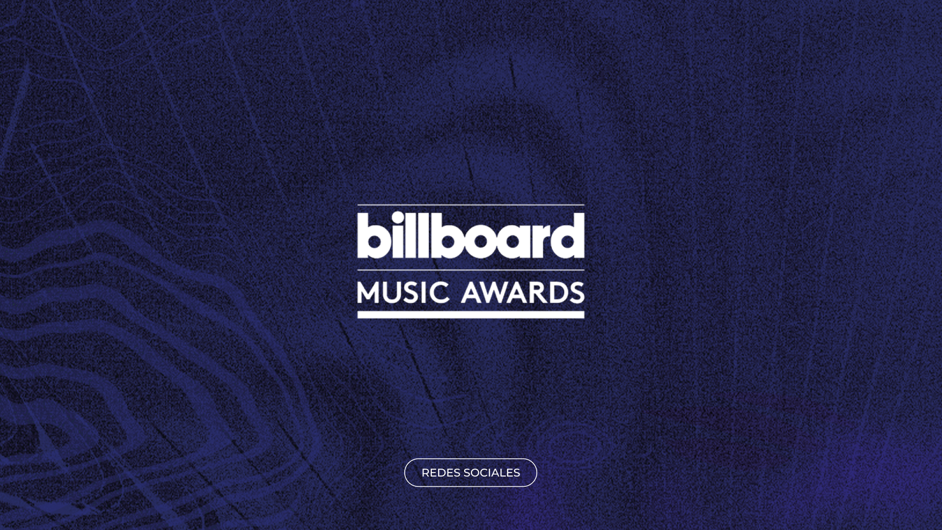 Billboard Music Awards