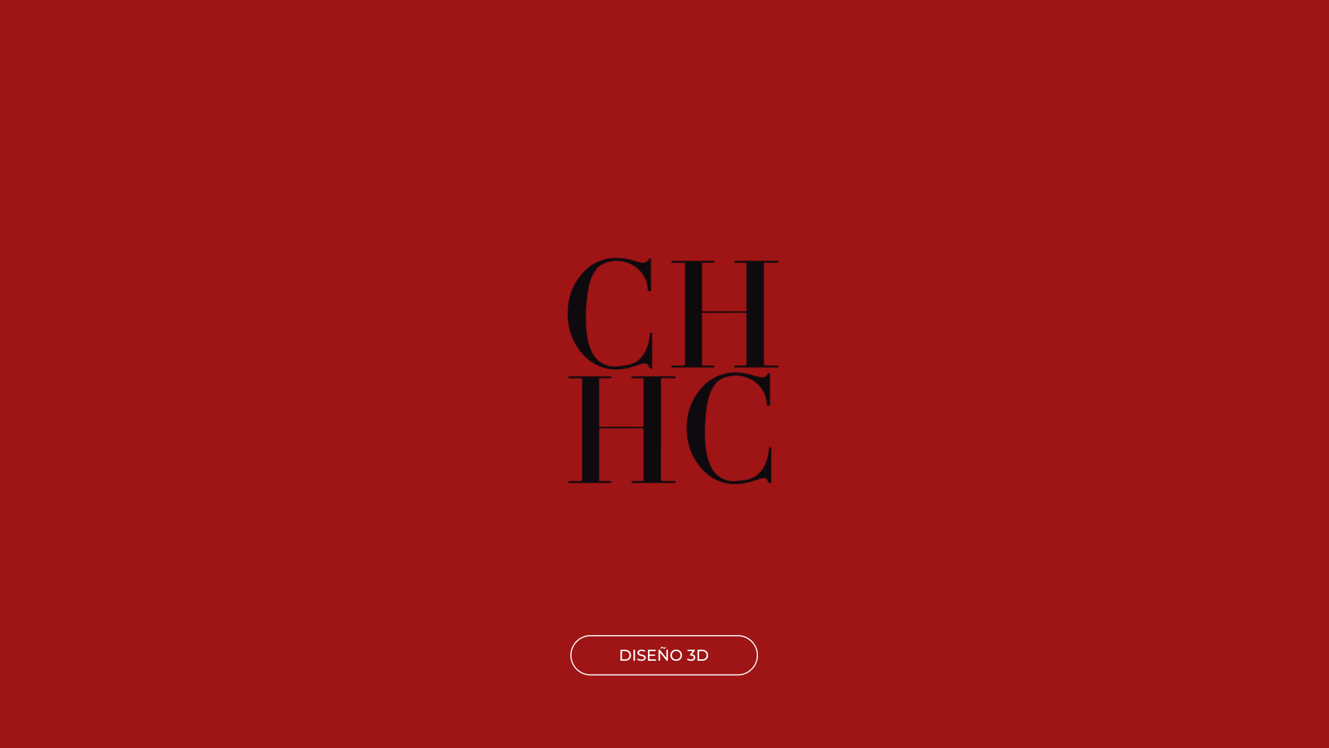 Carolina Herrera 3D