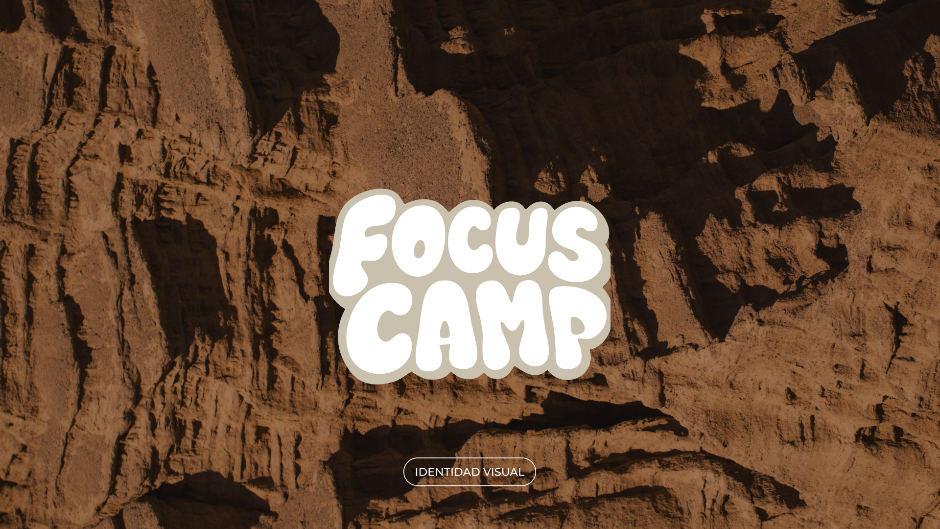 Focus Camp