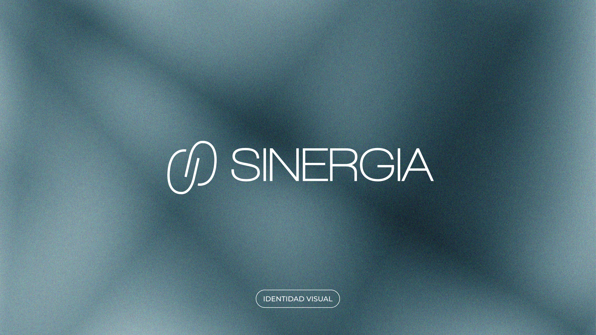 Sinergia Estudio
